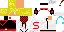 Texture for csdeg