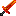 Texture for fire lightsaber sword