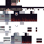 Texture for vaios2