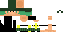 Texture for MONERK