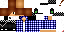 Texture for mc