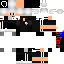 Texture for bb
