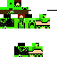 Texture for A_pro2021