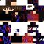 Texture for Felrix 1.8