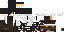Texture for char