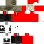 Texture for skelly_piso