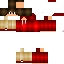 Texture for MinionCrafterLPP