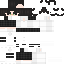 Texture for gfsd