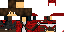 Texture for leo