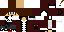 Texture for Diego