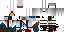 Texture for aisonletshit