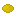 Texture for TExtura v1