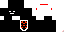 Texture for no name