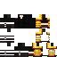 Texture for criação