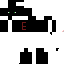 Texture for e 