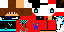 Texture for Crapepeper
