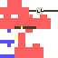 Texture for kono