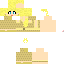 Texture for Taylor Swift