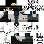 Texture for Tak' Veilleur