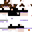 Texture for tnt2