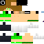 Texture for Chips_Provenc4l