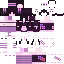 Texture for gdsgsd