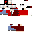 Texture for Captenpanez2006