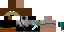 Texture for Jonas3116