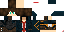 Texture for fieldnarodom