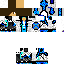 Texture for kyschrisleung