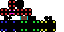 Texture for 4-BIT