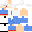 Texture for Chon but gd
