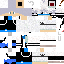 Texture for Flamingod