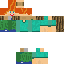 Texture for Luďa