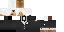 Texture for vincent