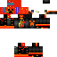 Texture for ddddd