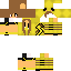 Texture for aspect1