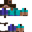 Texture for Jet