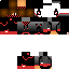 Texture for ManoNerd