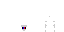Texture for :D:D:D:D