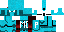 Texture for kappa8