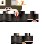 Texture for Man co· estilo