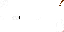 Texture for 192_168_1_4
