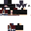 Texture for FluffigerNeos