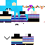 Texture for neko v2