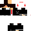 Texture for MasterMCN New! By Nick it have new is MasterMCB
