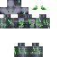 Texture for PreFinish2