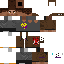 Texture for V