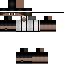 Texture for Lohanftw