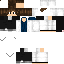 Texture for Стив